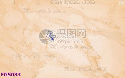 File in trần File in tranh tường hiện đại FG5033 (bản gốc) 5D