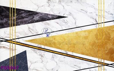 File tranh gốc File in tranh tường hiện đại FG5047 (bản đẹp) độc quyền