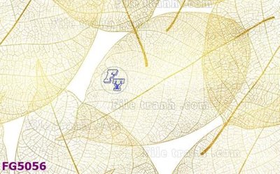 Download file File in tranh tường hiện đại FG5056 (gốc) in mica bàn thờ