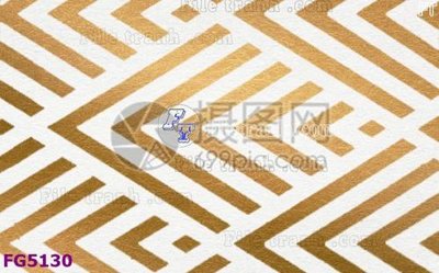 Download file File in tranh tường hiện đại FG5130 (gốc) in mica cao cấp