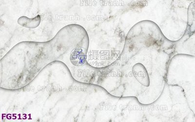 Download file tranh PSD File in tranh tường hiện đại FG5131 để chỉnh sửa