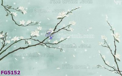 Tải file tranh File in tranh tường hiện đại FG5152 (gốc) tại Filetranh.com