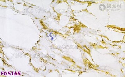 Chi tiết file gốc File in tranh tường hiện đại FG5165 (cho in tráng gương)