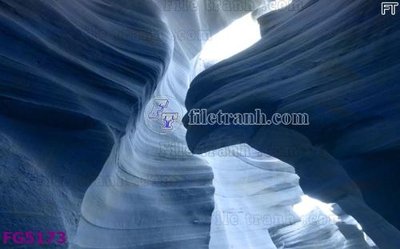 Tải file File in tranh tường hiện đại FG5173 (gốc) làm file quảng cáo