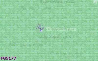 Tải file File in tranh tường hiện đại FG5177 (gốc) in trên mọi chất liệu