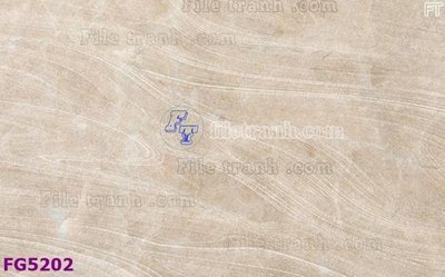 File tranh quảng cáo File in tranh tường hiện đại FG5202 (file gốc) chuyên nghiệp