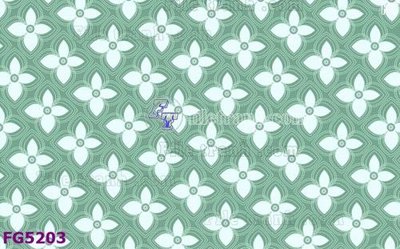 Tải file File in tranh tường hiện đại FG5203 (ảnh gốc) in gạch 3D