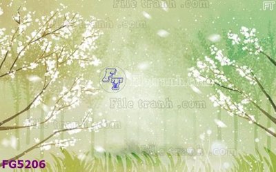 Tải file gốc File in tranh tường hiện đại FG5206 (in tráng gương) cao cấpFile gốc File in tranh tường hiện đại FG5206 (in ấn) phiên bản độc quyền