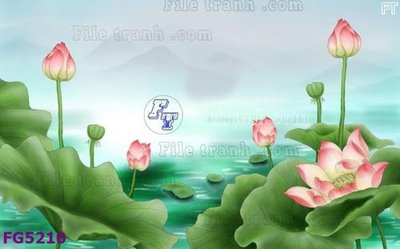 Tải file gốc File in tranh tường hiện đại FG5210 (in tráng gương) 3DFile gốc File in tranh tường hiện đại FG5210 (sẵn sàng in) chất lượng cao