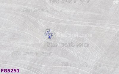 Tải file File in tranh tường hiện đại FG5251 (gốc) làm file quảng cáo
