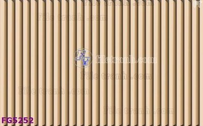 Download file gốc File in tranh tường hiện đại FG5252 (in mica) logo