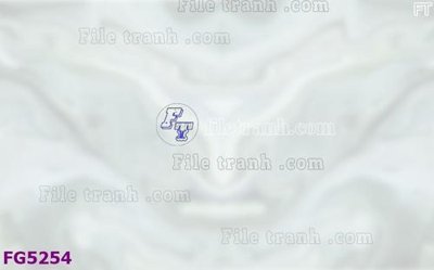 Tải file gốc File in tranh tường hiện đại FG5254 (in tráng gương) 3DFile gốc File in tranh tường hiện đại FG5254 (sẵn sàng in) chất lượng cao