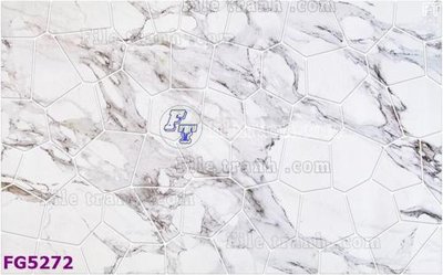 Mua file gốc File in tranh tường hiện đại FG5272 (PSD) tại Filetranh.com