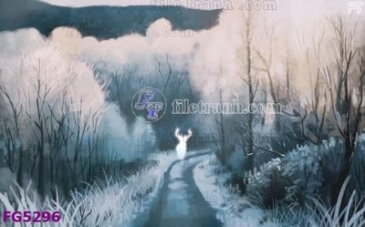 Tải file File in tranh tường hiện đại FG5296 (ảnh gốc) file TIFF