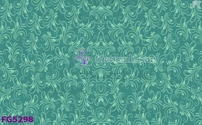 File gốc File in tranh tường hiện đại FG5298 (in ấn) không giới hạn