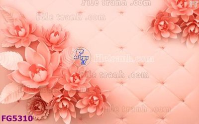 File tranh File in tranh tường hiện đại FG5310 (gốc) chủ đề thành phố