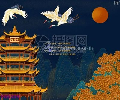 Tải file File in tranh tường hiện đại FG5319 (gốc) in nhanh