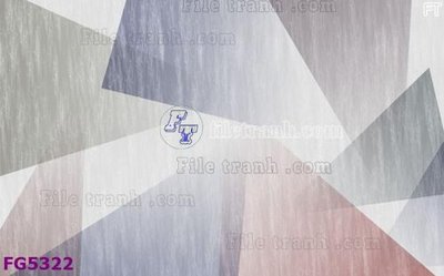 Download file File in tranh tường hiện đại FG5322 (chuẩn in) File in tranh tường hiện đại FG5322