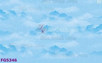 File tranh File in tranh tường hiện đại FG5346 (ảnh gốc) chi tiết rõ ràng