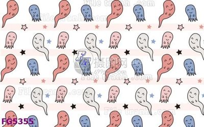 Download file File in tranh tường hiện đại FG5355 (gốc) in mica cao cấp