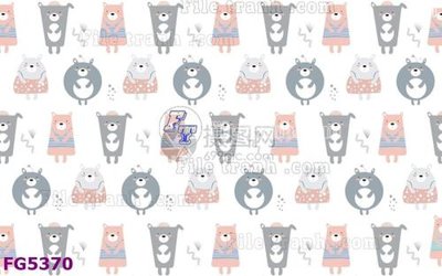 File tranh File in tranh tường hiện đại FG5370 (bản gốc) treo quán cafe