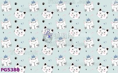 File tranh File in tranh tường hiện đại FG5388 (bản gốc) in canvas