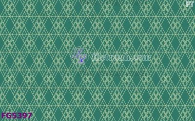 File in trần File in tranh tường hiện đại FG5397 (bản gốc 3D) sống động