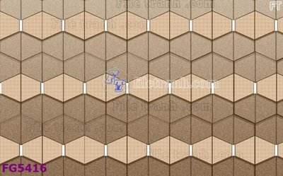 Tải file File in tranh tường hiện đại FG5416 (ảnh gốc) in tráng gương