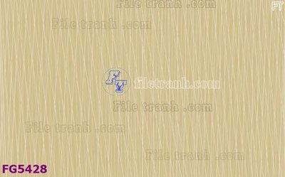 Tải file File in tranh tường hiện đại FG5428 (PSD) cho in ấn quảng cáo