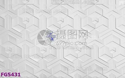 File tranh in trần File in tranh tường hiện đại FG5431 (ảnh gốc siêu nét)