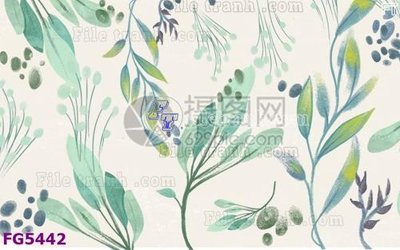 File tranh File in tranh tường hiện đại FG5442 (ảnh gốc) độc quyền