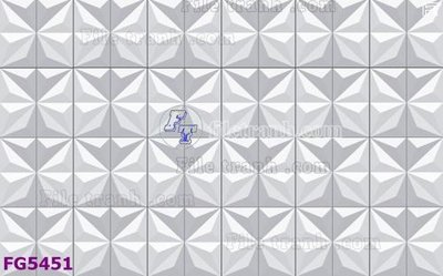 File tranh in trần File in tranh tường hiện đại FG5451 (ảnh gốc siêu nét)