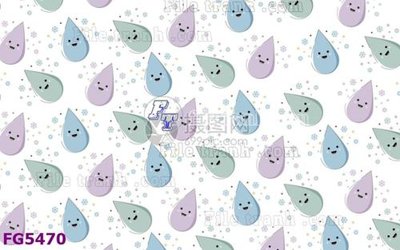 File in ấn chuyên nghiệp File in tranh tường hiện đại FG5470 (file gốc)