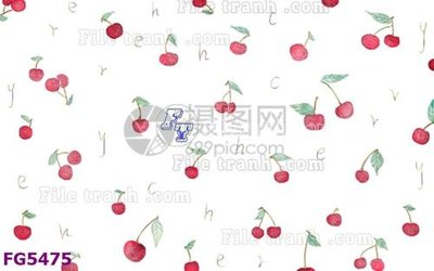 File tranh File in tranh tường hiện đại FG5475 (ảnh gốc) in trần nhà