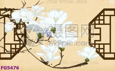 Tải file gốc File in tranh tường hiện đại FG5476 (in khổ lớn) không vỡ