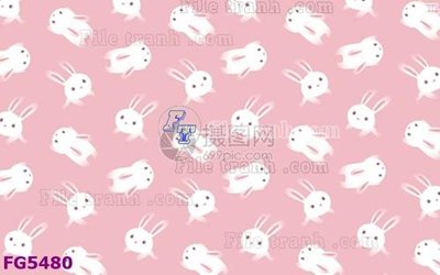 Tải file File in tranh tường hiện đại FG5480 (ảnh gốc) in tráng gương