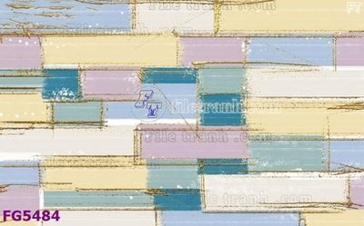 Tải file gốc File in tranh tường hiện đại FG5484 (bản PSD) gốc