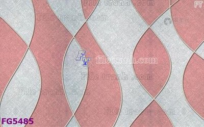 Ảnh gốc File in tranh tường hiện đại FG5485 (độ nét cao) in tráng gương