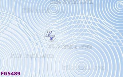 File tranh File in tranh tường hiện đại FG5489 (bản gốc) in lụa dán tường