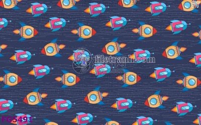 Tải về file gốc File in tranh tường hiện đại FG5491 (chuẩn in ấn)