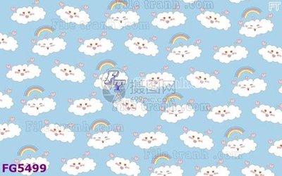 Ảnh gốc file in lụa File in tranh tường hiện đại FG5499 chi tiết