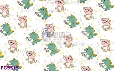 File tranh in mica File in tranh tường hiện đại FG5515 (độ phân giải cao)