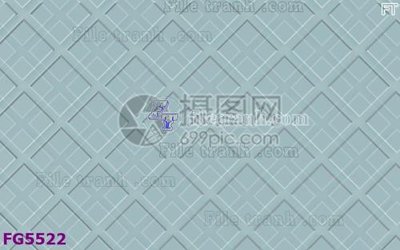 File PSD File in tranh tường hiện đại FG5522 (nguyên gốc) chất lượng cao