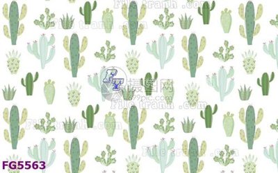 Tải file File in tranh tường hiện đại FG5563 (gốc) in tranh tráng gương