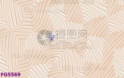 File tranh in trần 3D File in tranh tường hiện đại FG5569 (ảnh gốc)