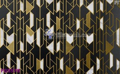 Tệp tin gốc File in tranh tường hiện đại FG5570 (chất lượng cao) File in tranh tường hiện đại FG5570