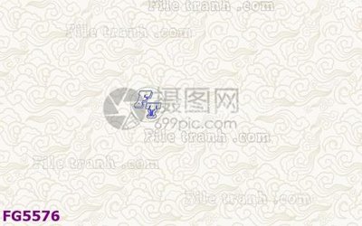 Download file File in tranh tường hiện đại FG5576 (gốc) in mica cao cấp