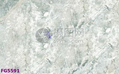 File PSD File in tranh tường hiện đại FG5591 (gốc) nhiều lớp (multi-layer)