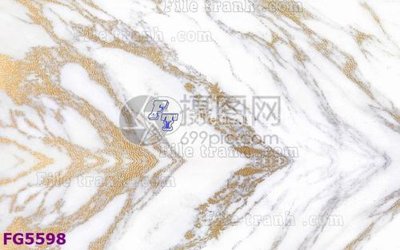 File gốc File in tranh tường hiện đại FG5598 (ảnh chi tiết) để in ấn