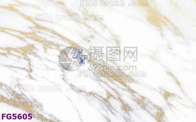 File in ấn cao cấp File in tranh tường hiện đại FG5605 (file gốc)